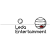 leda entertainment ltd