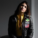 wolf and lamb limited