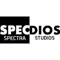 spectra studios limited