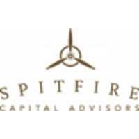 spitfire capital advisors limited
