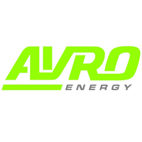 avro energy limited