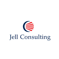 jell consulting limited