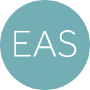 eas strategies limited