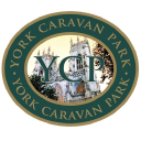 york caravan park limited