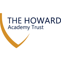 the howard academy trust