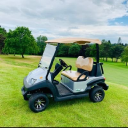 fairway wheels limited