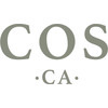 cosca limited