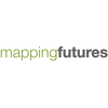 mapping futures ltd