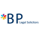 b p legal solicitors limited