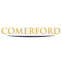comerford consulting limited