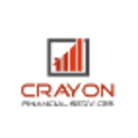crayon financial services limited