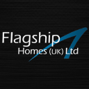 flagship homes (uk) ltd