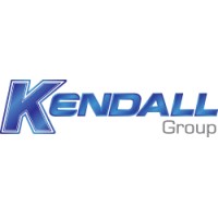kendallco limited