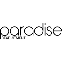 paradise recruitment limited
