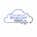 tomorrows technology limited
