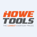 howe tools limited