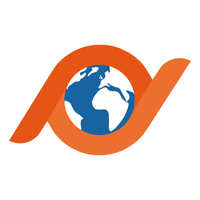 blinx solutions limited