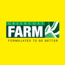 greencoat farm limited