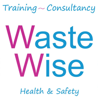 worldwide waste wise limited