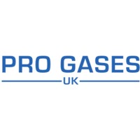 progases (uk) limited