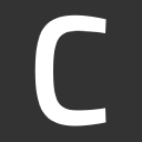 deepfield markets limited