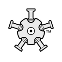 build with hubs ltd.