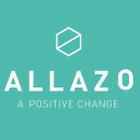 allazo accounting ltd