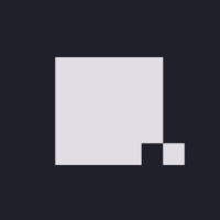 one small pixel limited