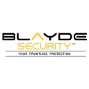 blayde security limited