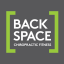 backspace chiropractic limited