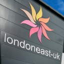 londoneast-uk limited