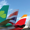 iag transform limited