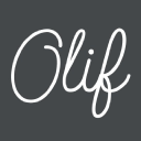 olif betws ltd