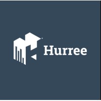 hurree limited