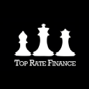 top rate finance limited