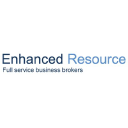 enhanced resource ltd
