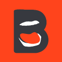 byte my tech ltd