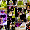 dandelion catering limited