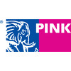 pink elephant limited