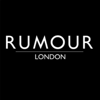 rumour london limited