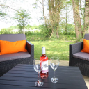 concierge camping limited