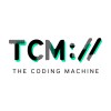 coding machine ltd