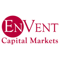 envent capital markets limited