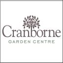 cranborne garden centre limited