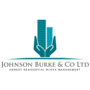johnson burke & co limited