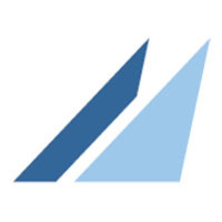 yachting software limited