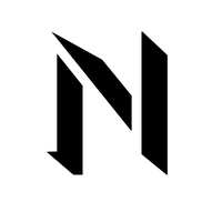 neuber limited