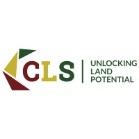 catalyst land solutions ltd.