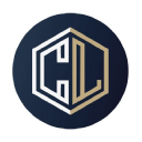 city legal services limited