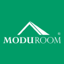 moduroom limited